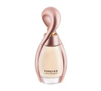 Laura Biagiotti Forever Eau de Parfum da donna 30 ml