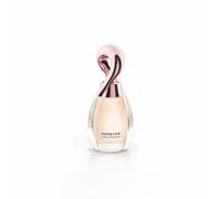Laura Biagiotti Forever Eau de Parfum 30 ml Profumo Donna Fragranza Floreale