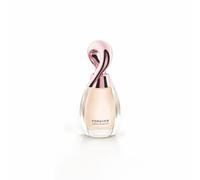 Laura Biagiotti Forever 30 ml eau de parfum per Donna