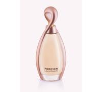 Laura Biagiotti Forever Eau De Parfum 60 ml
