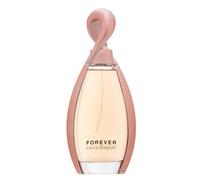 Laura Biagiotti Forever Eau de Parfum da donna 100 ml