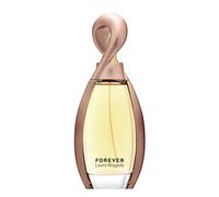 Laura Biagiotti Forever Eau de Parfum da donna 60 ml