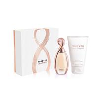 LAURA BIAGIOTTI FOREVER BIG COFANETTO DONNA CON PROFUMO EDP E BODY LOTION