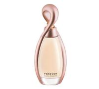 Laura Biagiotti, Forever, Eau de Parfum, profumo da donna, 60 ml