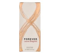 Laura Biagiotti Forever Eau de parfum Spray 100 ml Donna