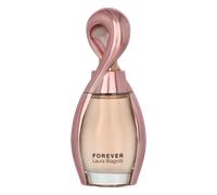 Laura Biagiotti Forever Eau de Parfum da donna 30 ml