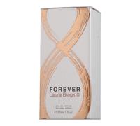 Laura Biagiotti Forever EDP 30 ml