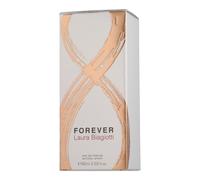LAURA BIAGIOTTI FOREVER D EDP 60 V