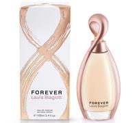 Laura Biagiotti Forever Edp Spray 100 ml