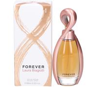 LAURA BIAGIOTTI FOREVER D EDP 60 V