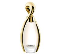 Laura Biagiotti Forever Gold Eau de Parfum (donna) 60 ml
