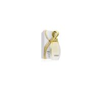 Laura Biagiotti Forever Gold Eau de Parfum (donna) 100 ml