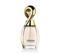 Laura Biagiotti Forever Gold Eau de Parfum da donna