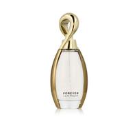 Laura Biagiotti Forever Gold Eau de Parfum da donna