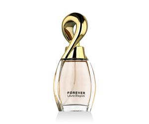 Laura Biagiotti Forever Gold Eau de Parfum da donna