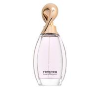 Laura Biagiotti Forever Gold Eau de Parfum (donna) 60 ml