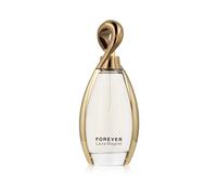 Laura Biagiotti Forever Gold Eau de Parfum donna 100 ml