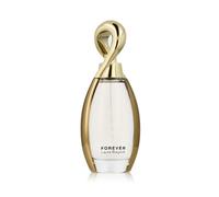 Laura Biagiotti Forever Gold Eau de Parfum (donna) 60 ml