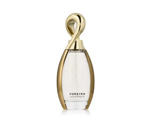 Laura Biagiotti Forever Gold Eau de Parfum (donna) 60 ml