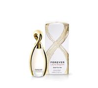 Laura Biagiotti Forever Gold Eau de Parfum (donna) 60 ml