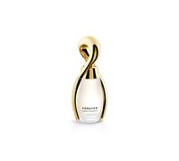Laura Biagiotti - Forever Gold For Her - Eau de parfum donna