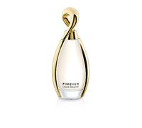 Laura Biagiotti, Forever Gold For Her, Eau de Parfum, profumo da donna, 100 ml