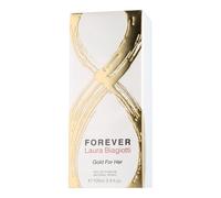 Biagiotti - Laura Biagiotti Forever Gold Eau De Parfum 100ML