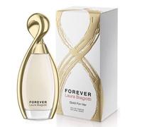 LAURA BIAGIOTTI FOREVER GOLD FOR HER EDP PROFUMO DONNA 100ML