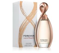 LAURA BIAGIOTTI FOREVER D EDP 60 V