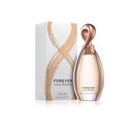 LAURA BIAGIOTTI FOREVER PROFUMO EAU DE PARFUM POUR FEMME 100ml NATURAL SPRAY