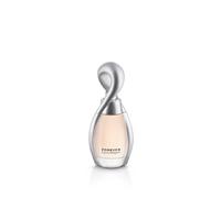 Laura Biagiotti Forever Touche D'Argent 30 ml Eau de Parfum Spray