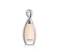 Laura Biagiotti Forever Touche d`Argent eau de parfum 60ml