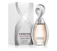 Laura Biagiotti Forever Touche d'Argent Eau de Parfum 30 ml