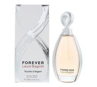 laura biagiotti forever touch d'argent edp 10