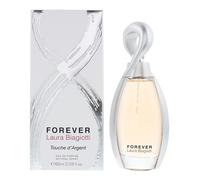 Laura Biagiotti, Forever Touche d'Argent, Eau de Parfum, profumo da donna, 60 ml