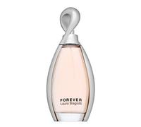 Laura Biagiotti - Forever Touche d'Argent - Eau de parfum donna