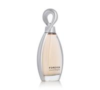 laura biagiotti forever touch d'argent edp 10