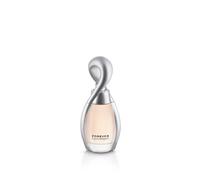 Laura Biagiotti - Forever Touche d'Argent - Eau de parfum donna