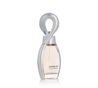 Laura Biagiotti Forever Touche d`Argent eau de parfum 30ml