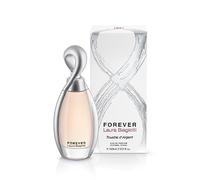Laura Biagiotti, Forever Touche d'Argent, Eau de Parfum, profumo da donna, 60 ml