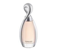 Profumo Laura Biagiotti Forever Touche d'Argent Eau de Parfum, spray - Profumo donna - Scegli tra: 60 ml