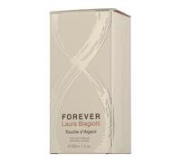 Laura Biagiotti Forever Touche d`Argent eau de parfum 30ml