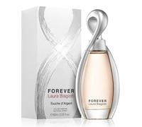 Laura Biagiotti Forever Touche d`Argent eau de parfum 60ml