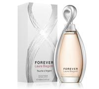 Laura Biagiotti - Forever Touche d'Argent - Eau de parfum donna