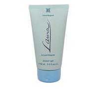 Laura Biagiotti Laura Gel Doccia profumato (donna) 150 ml