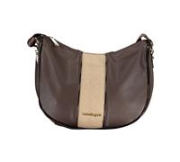 Laura Biagiotti - Gillman Bag - - Bags - Donna - Marrone - ONE SIZE