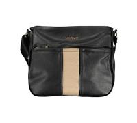 Laura Biagiotti - Gillman Bag - - Bags - Donna - Nero - ONE SIZE
