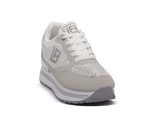 LAURA BIAGIOTTI GREY ciabatte Donna 40