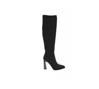 Laura Biagiotti - Heeled Stivali - - Shoes - Donna - Nero - 36 EU