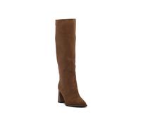 LAURA BIAGIOTTI HONEY MICRO stivali Donna 38